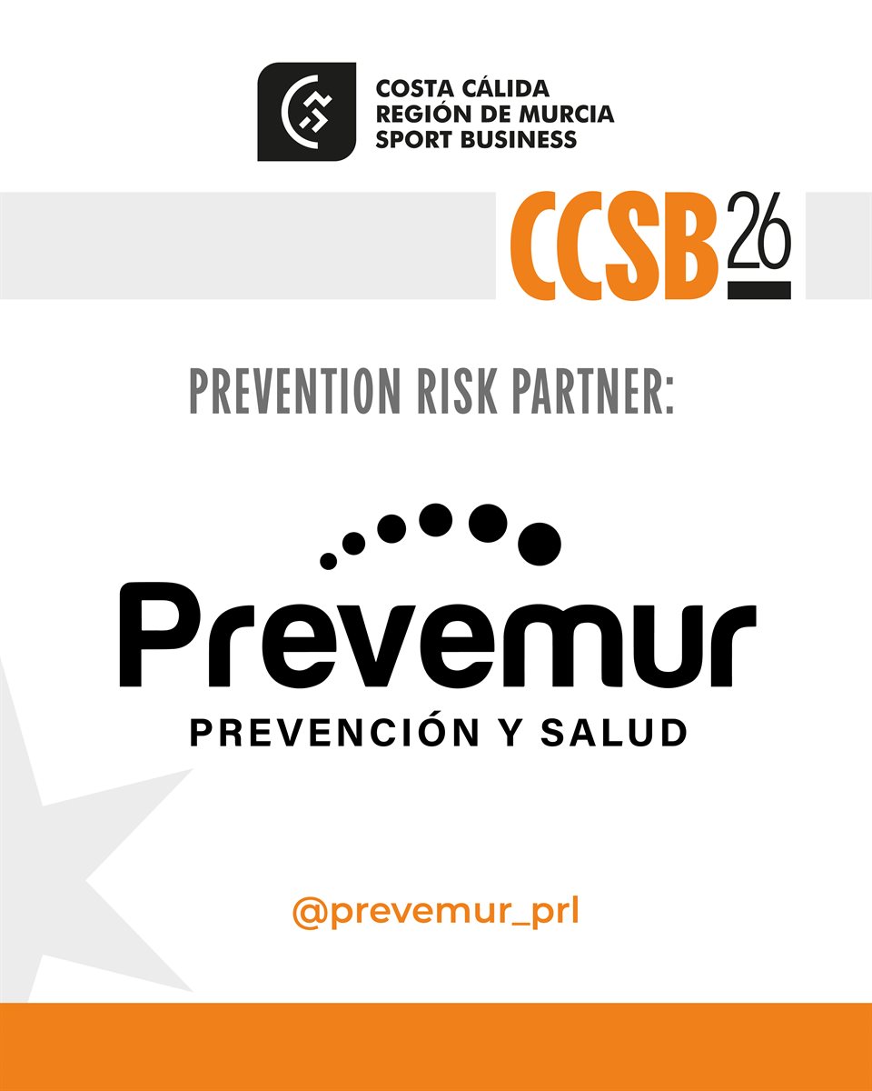 Patrocinador CCSB 2026 14
